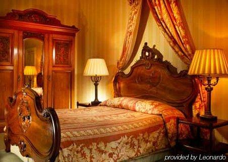 Callow Hall แอชบอร์น ห้อง รูปภาพ