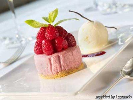 Callow Hall แอชบอร์น ภายนอก รูปภาพ